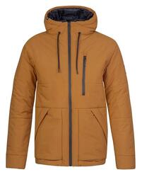 Veste hiver homme Hannah Dalon Resstex 5000 Duratherm High Loft imperméable