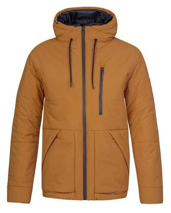Veste hiver homme Hannah Dalon Resstex 5000 Duratherm High Loft imperméable