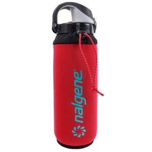 NALGENE picture