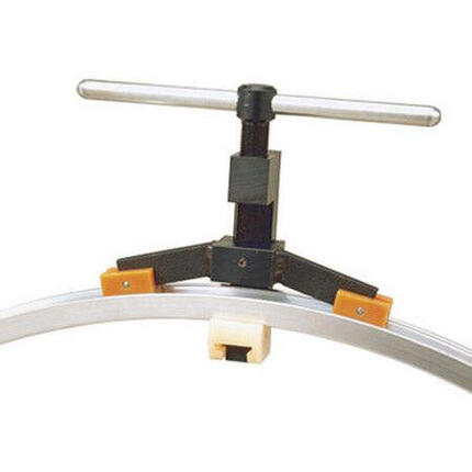 Rim -Schleifer -Gerätezyklus 720030