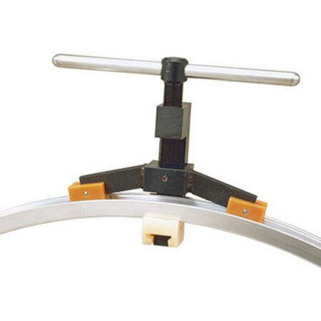 Rim -Schleifer -Gerätezyklus 720030