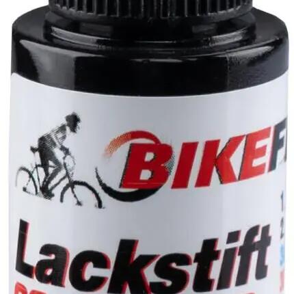 FASI Touch-Up Paint Stick, River Blue, 12 ml — For Victoria Bikes.