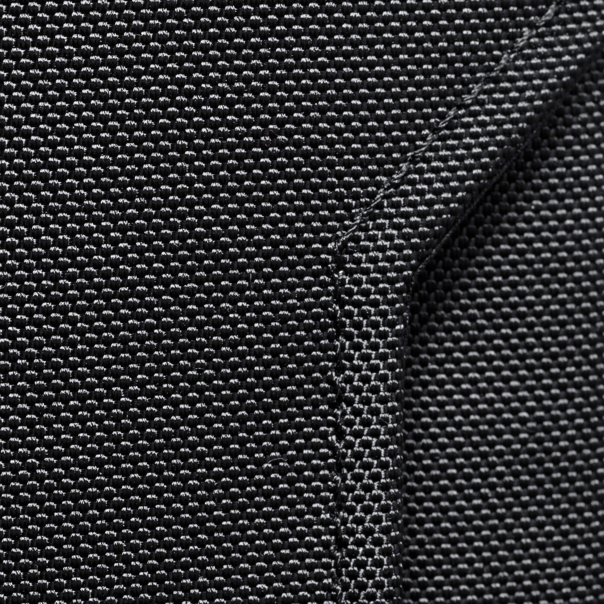 Sac à dos Mammut Seon 3‑Way 20 L — PC 17,3" 5/6