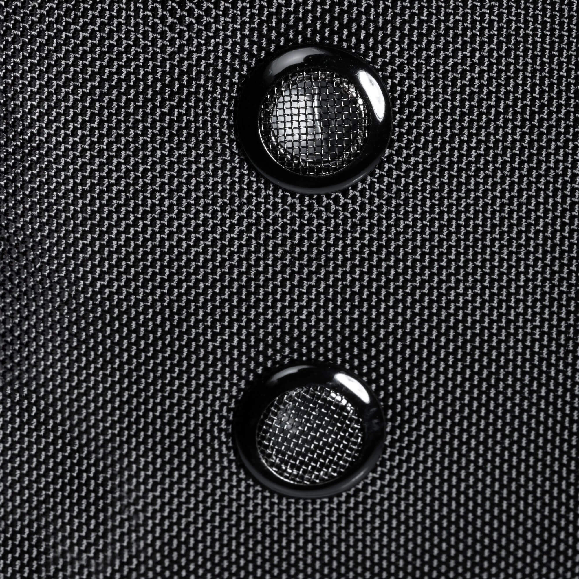 Sac à dos Mammut Seon 3‑Way 20 L — PC 17,3" 6/6
