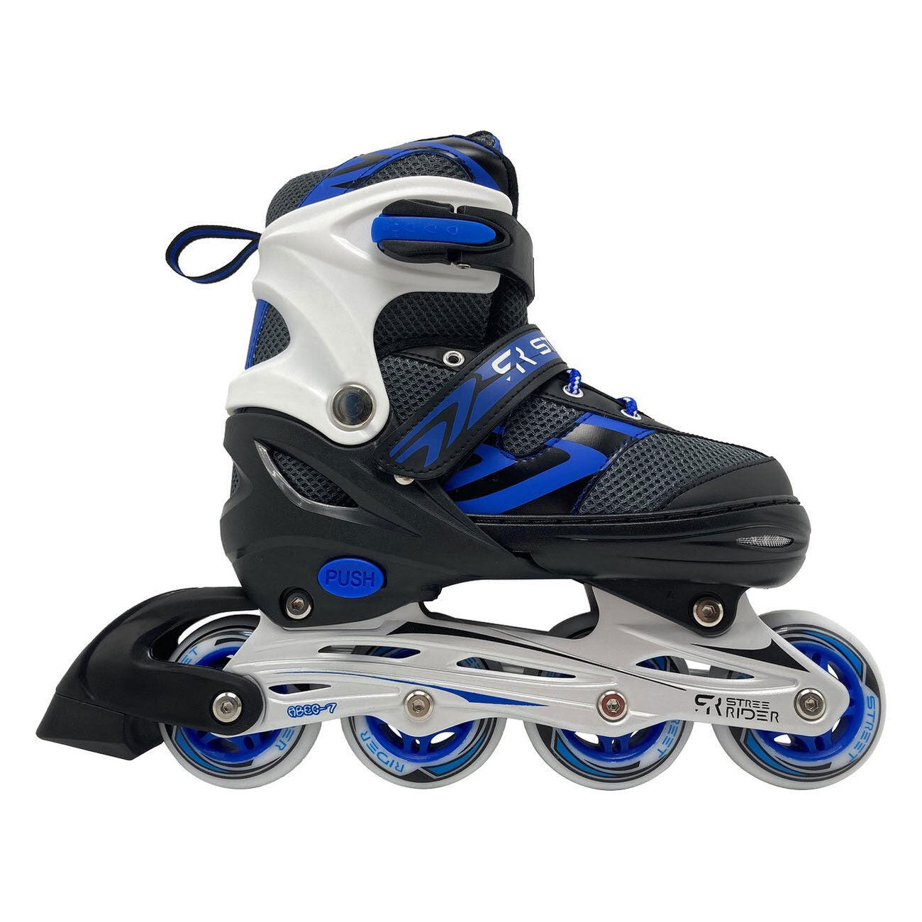 UNIVERSAL SKATE DESIGN picture