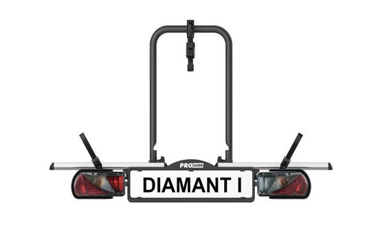 Porte-vélos pro-user diamant 1