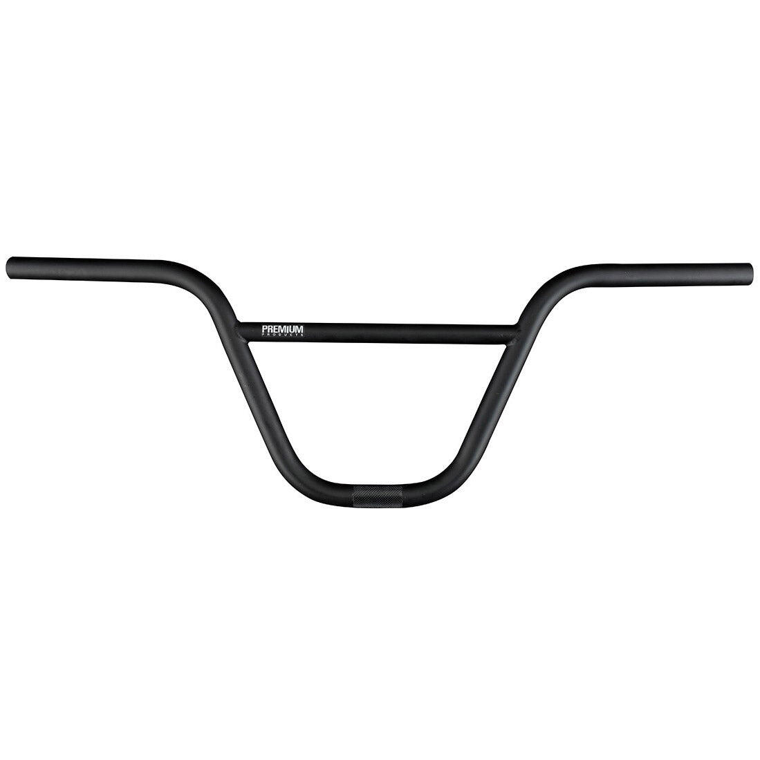 PREMIUM PARTS picture