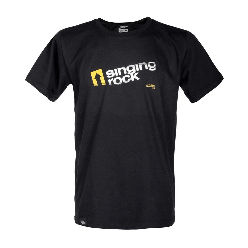 SINGING ROCK picture