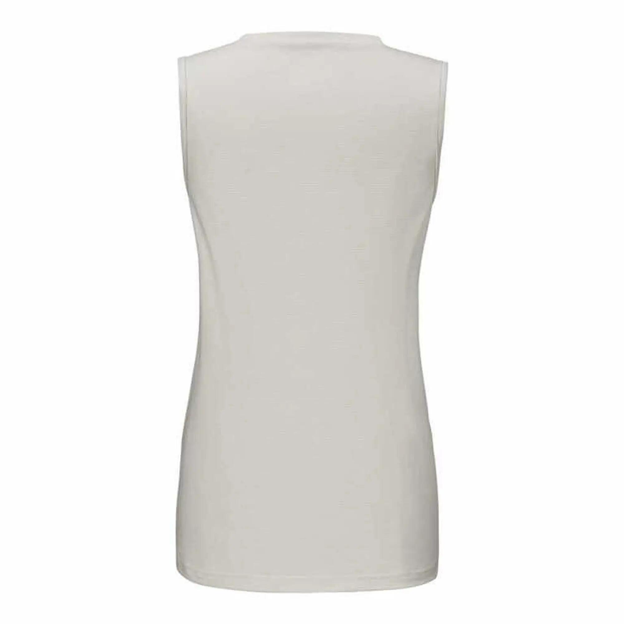 Shirt Tauron 2/2