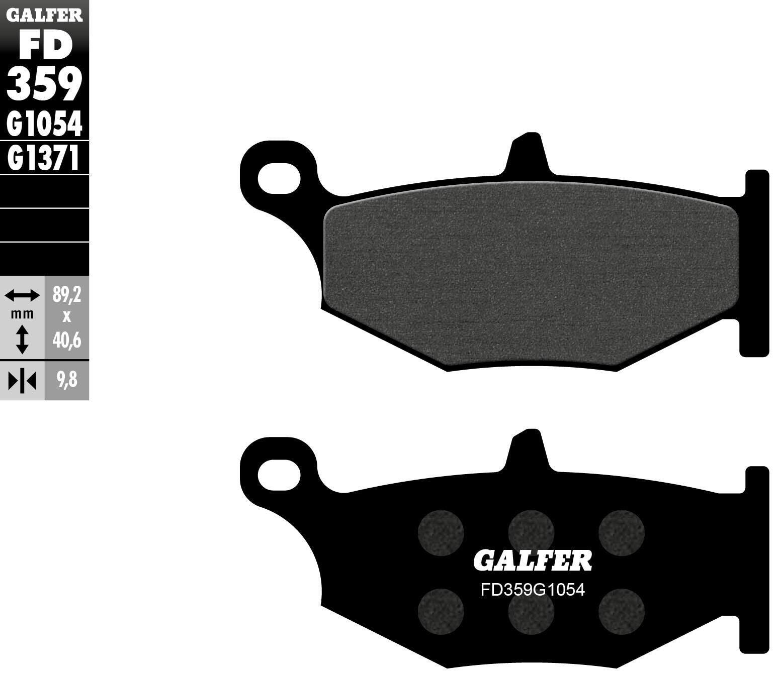 GALFER picture