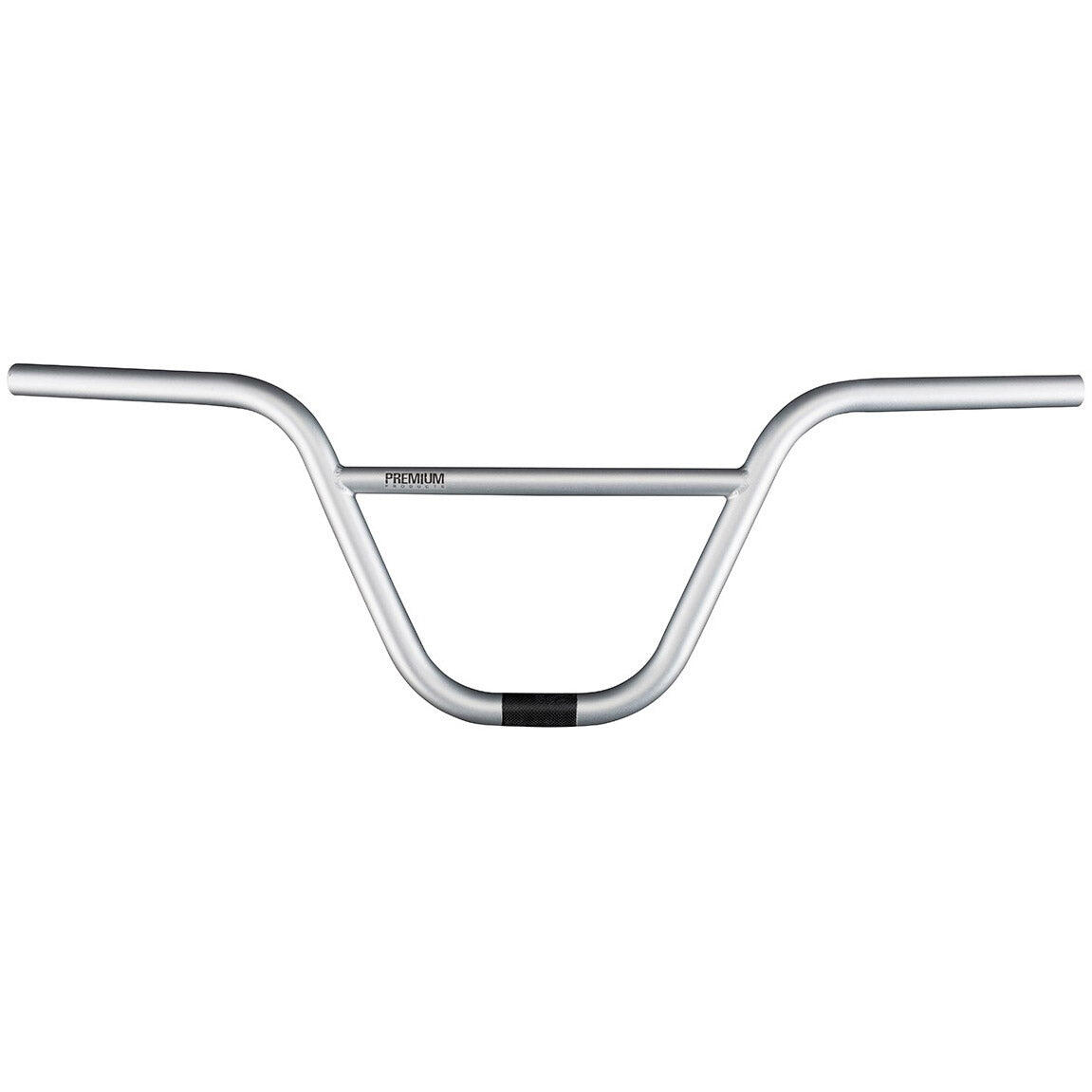 GREENHEART PREMIUMS picture