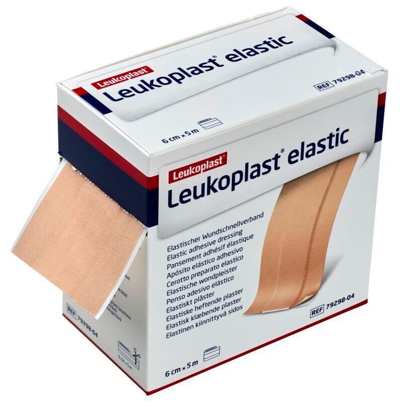 LEUKOPLAST picture