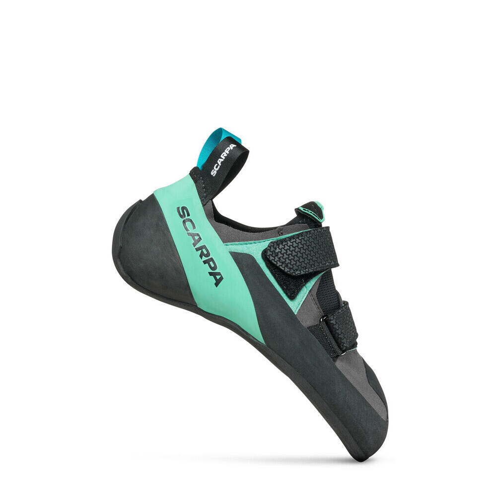 SCARPA picture