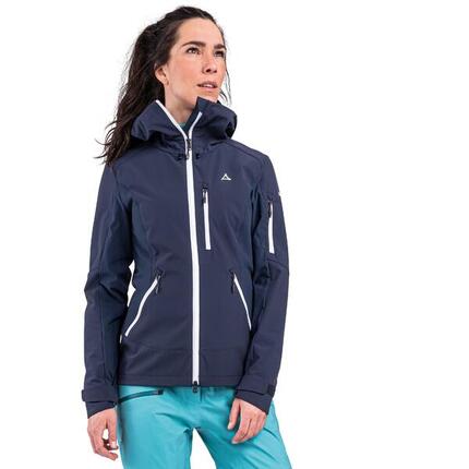 Outdoorjacke Matrei