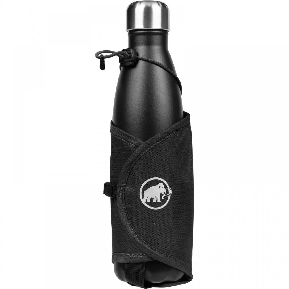 MAMMUT picture