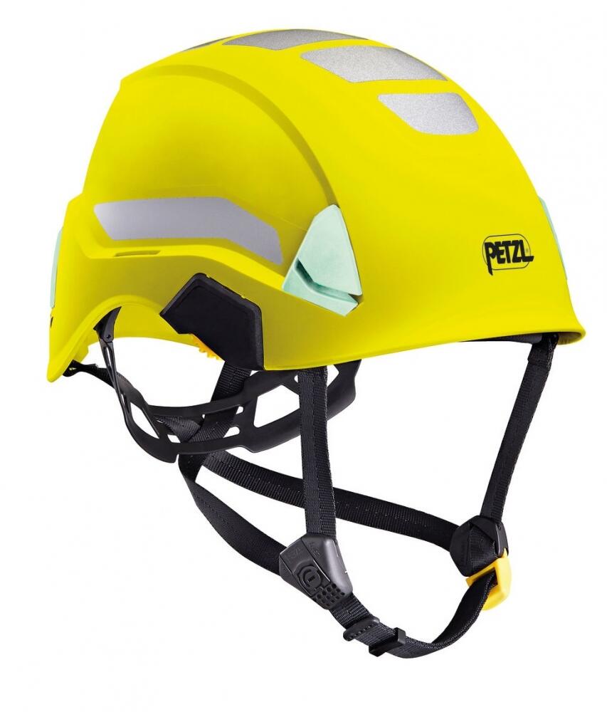 PETZL picture