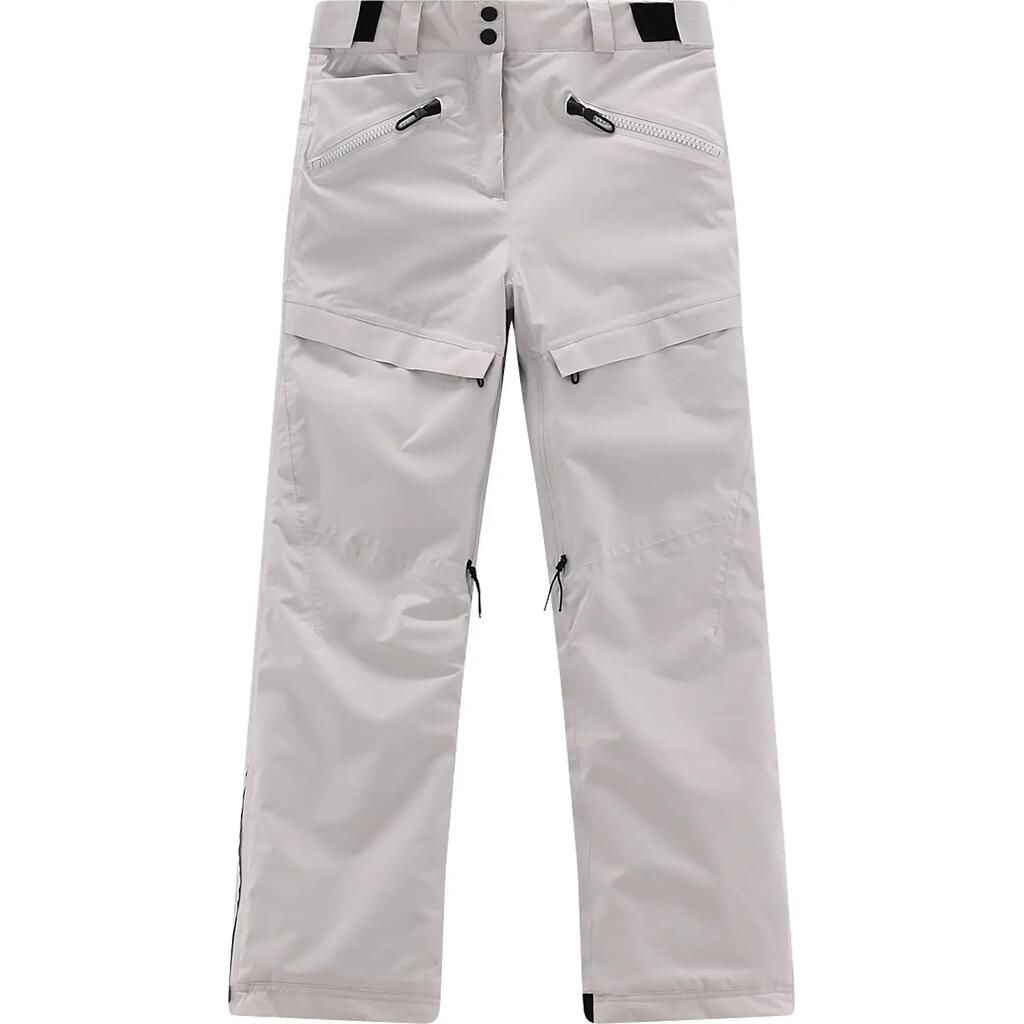 Women's ski Trousers CMP