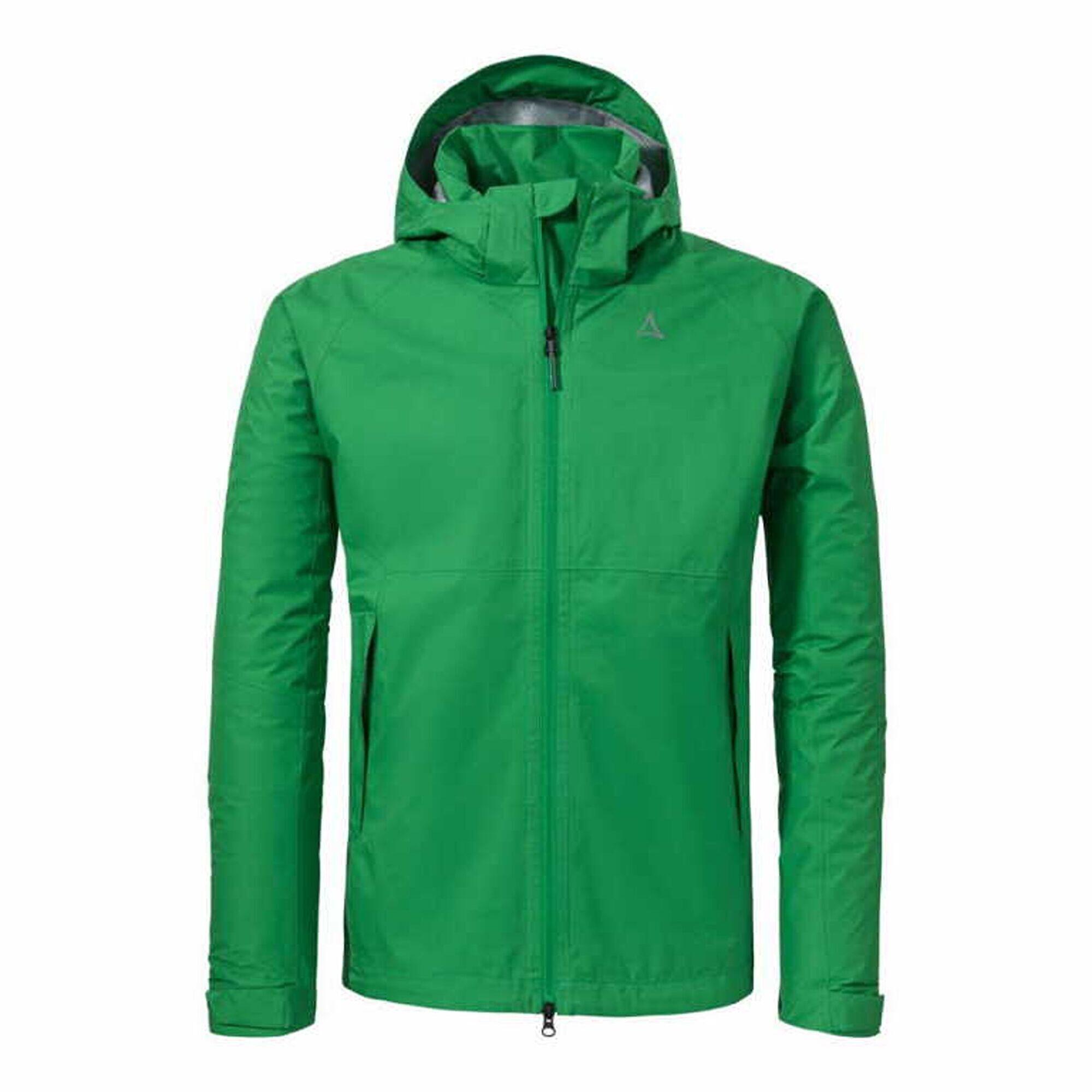 SCHÖFFEL Outdoorjacke Easy
