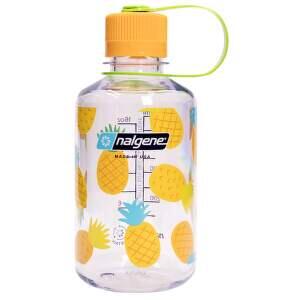 NALGENE picture