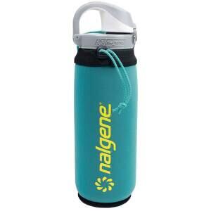 NALGENE picture