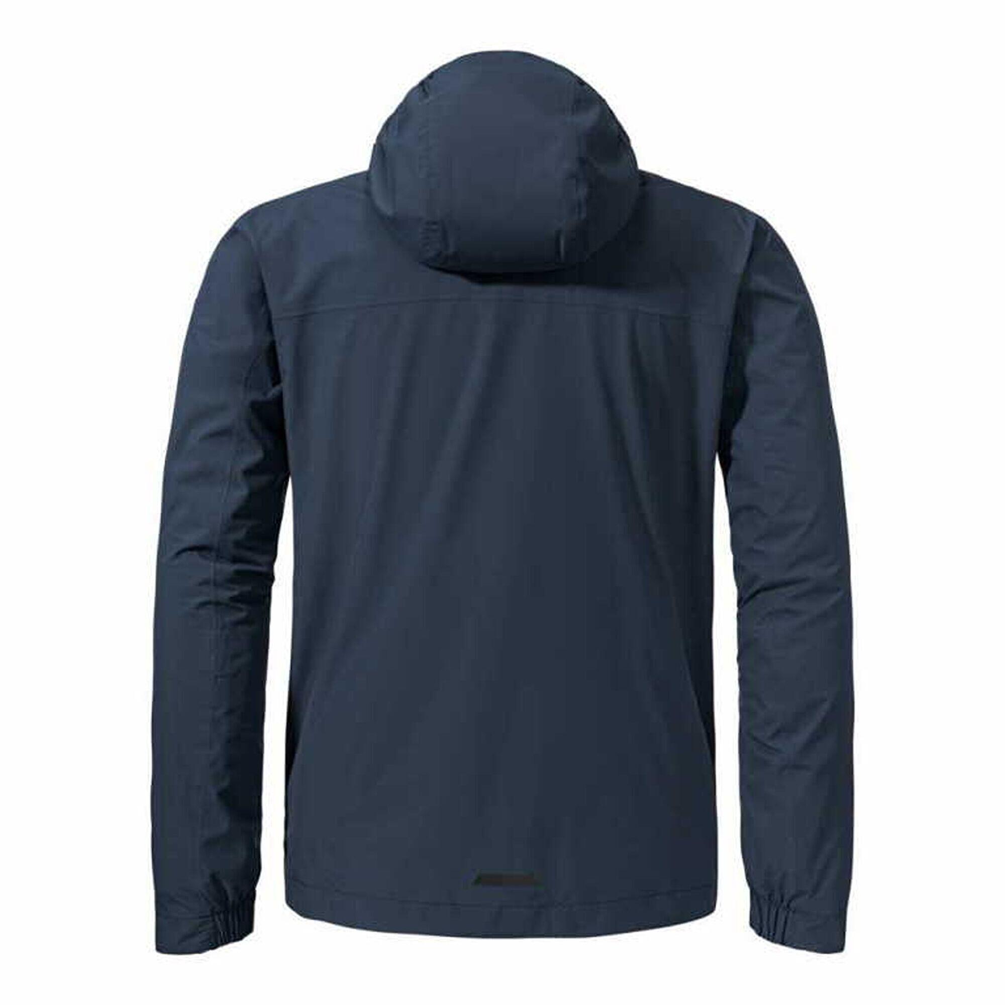 Outdoorjacke Bohorok 2/2