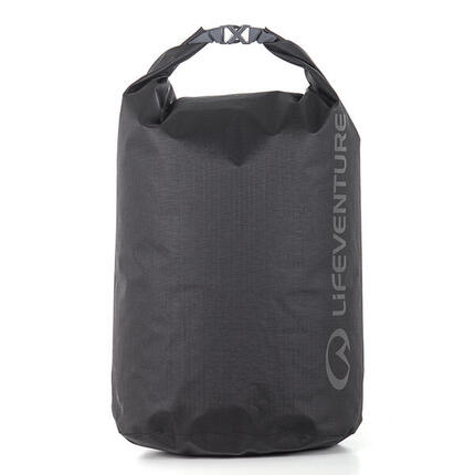 Sac étanche Storm Dry Bag 35 L LifeVenture nylon Ripstop 420D 15000 mm