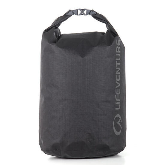 Sac étanche Storm Dry Bag 35 L LifeVenture nylon Ripstop 420D 15000 mm