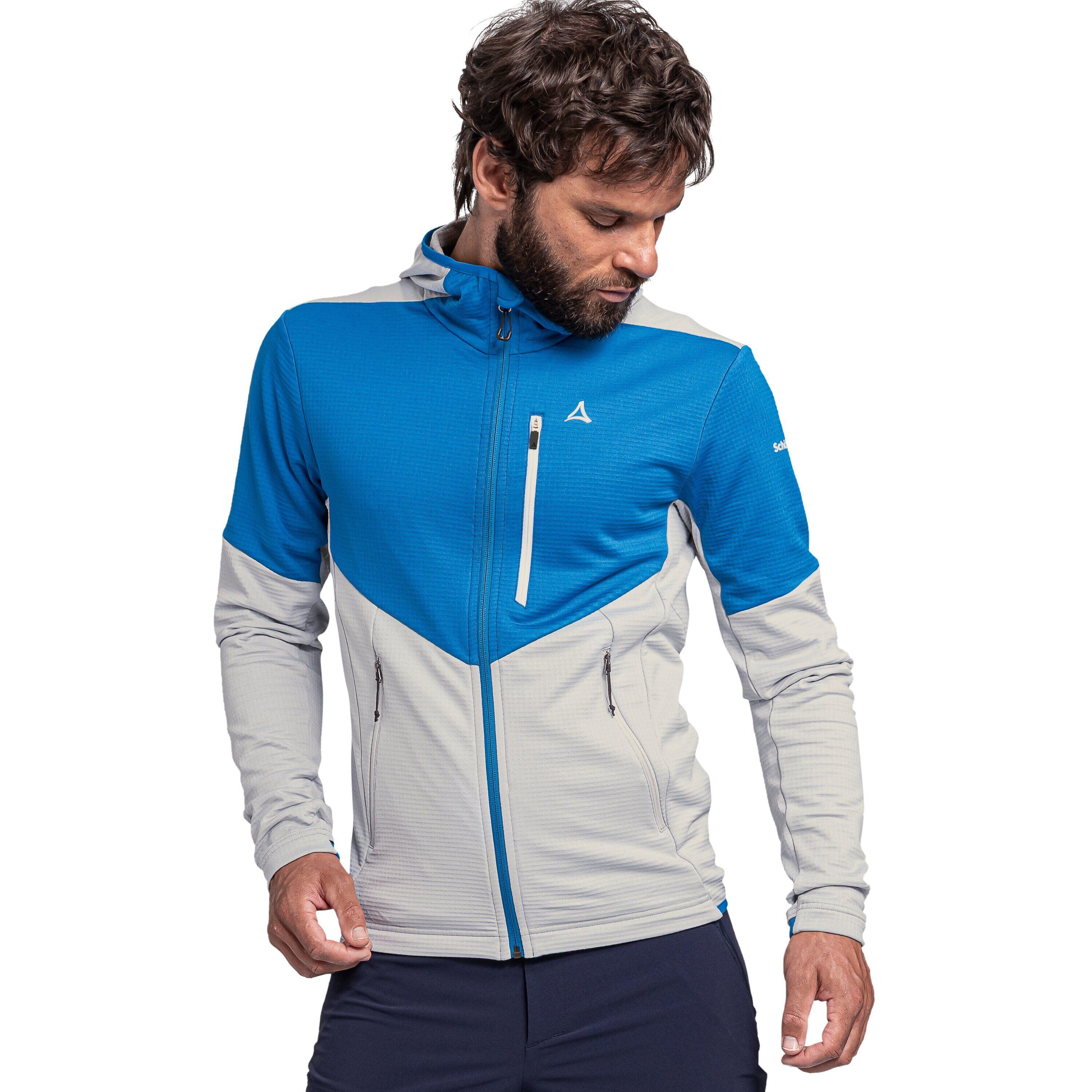 Jacke Hydalen 2/4