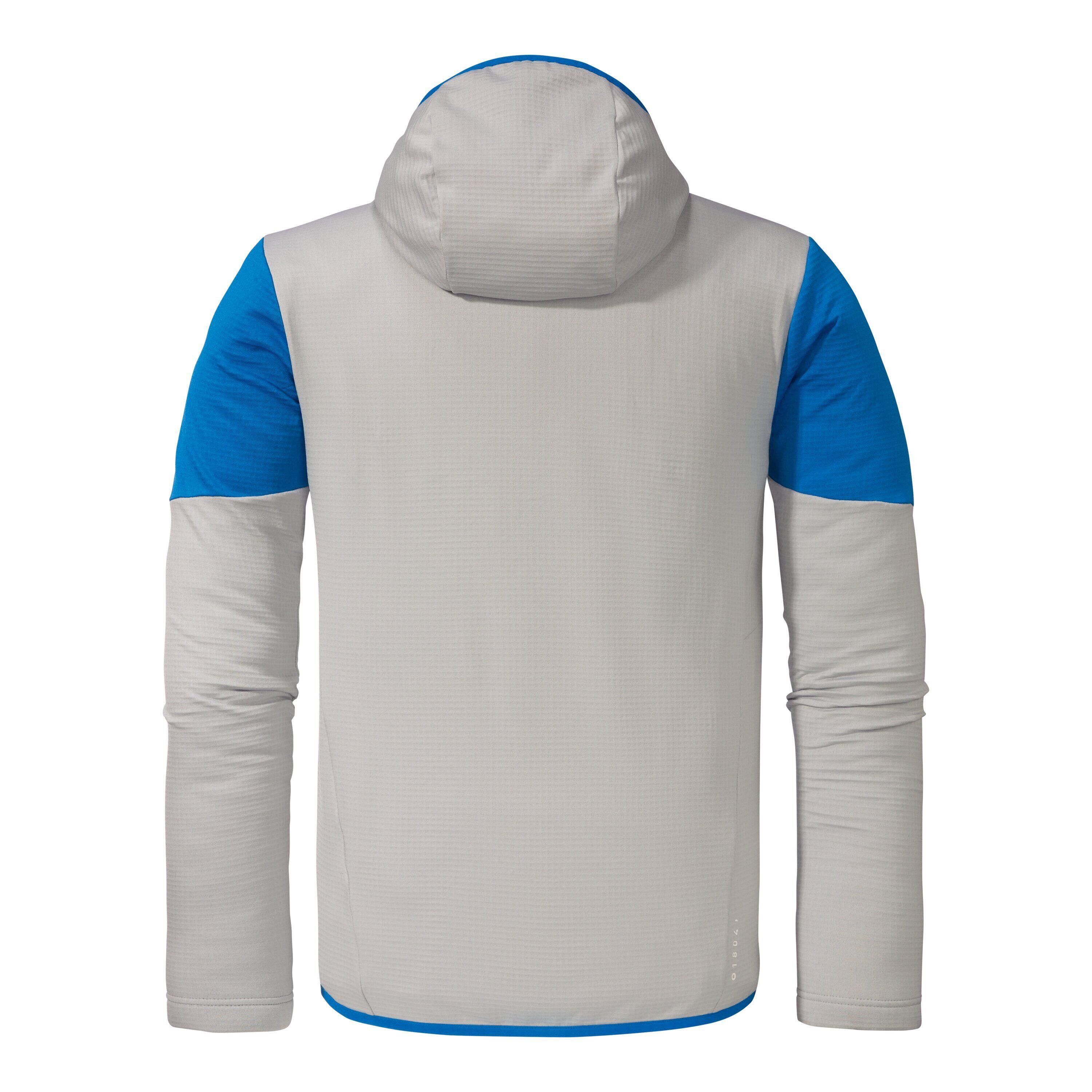 Jacke Hydalen 4/4