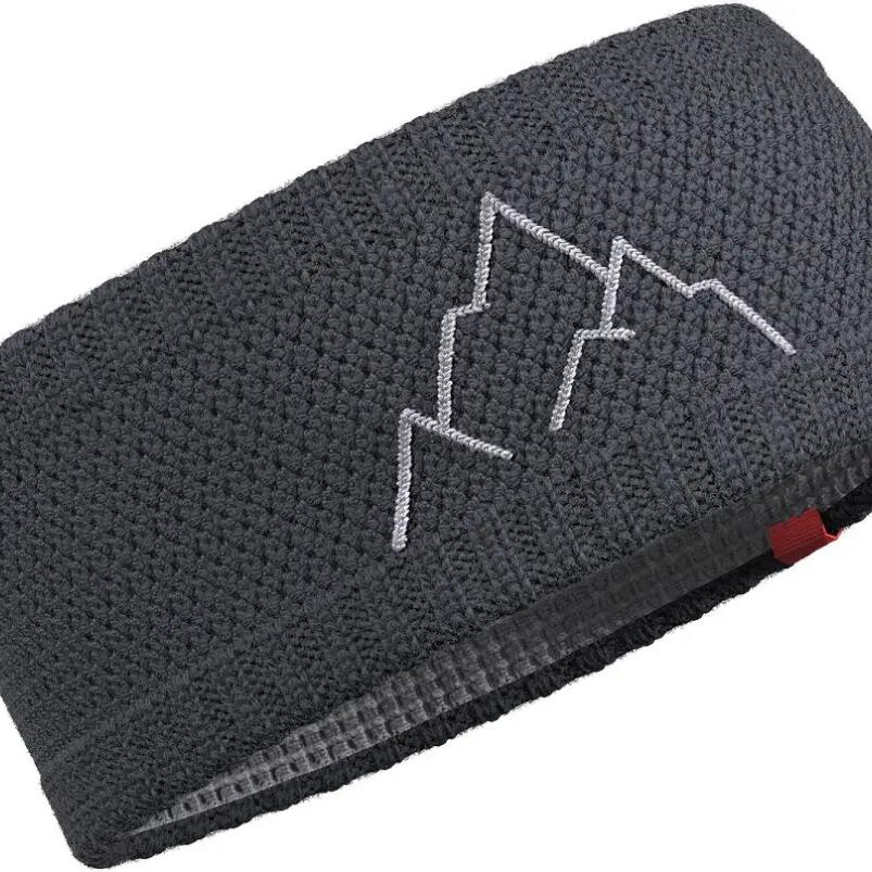 Women's headband Hannah Astra