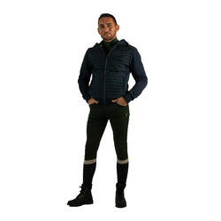 Sweatshirt Flags&Cup Sauvo