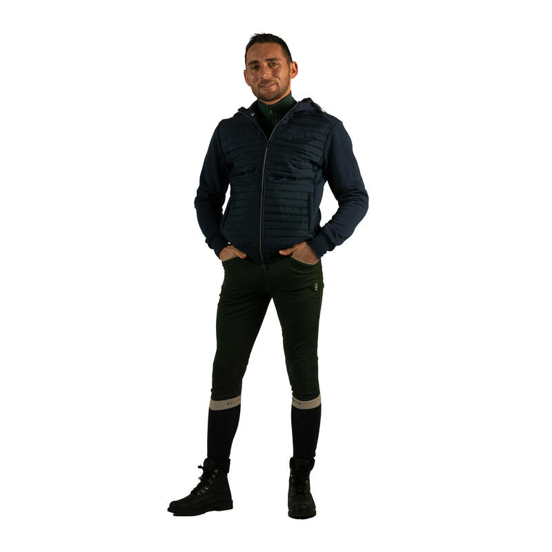 5426dc5e-86ea-4c28-8824-00b15a88587a_c5c195