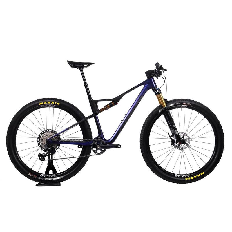 4c9d9482-04d8-45f0-8809-2eaccef519a5_c16