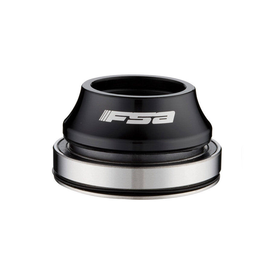 FSA zintegrowane stery 1 1/8–1 1/4