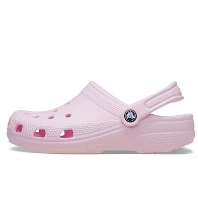Ciabatte Crocs Classic Sabot U Adulto