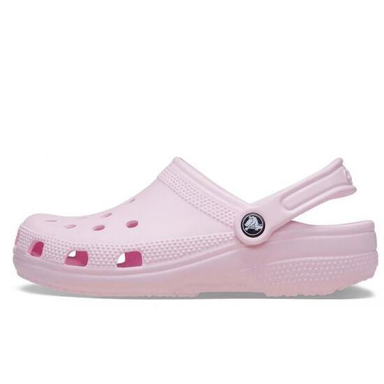 Ciabatte Crocs Classic Sabot U Adulto