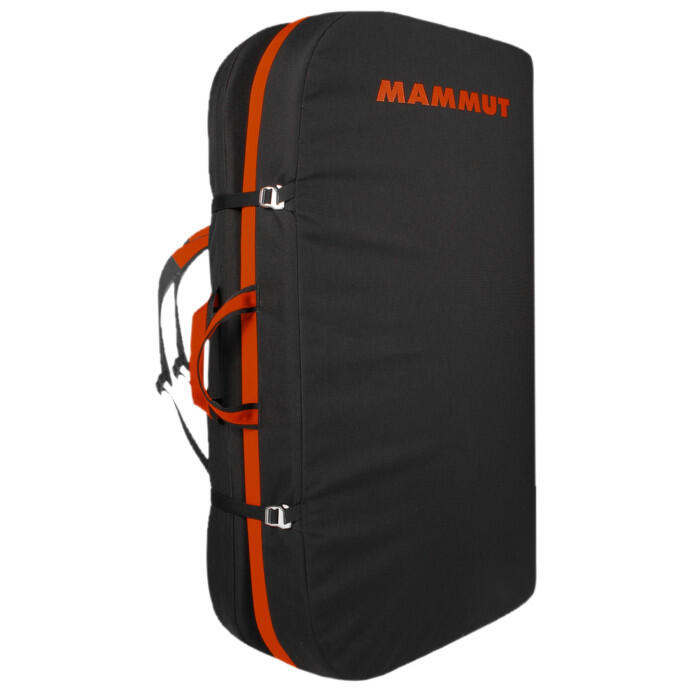 MAMMUT picture