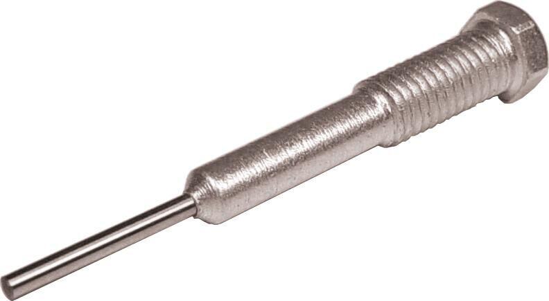 CYCLUS TOOLS picture
