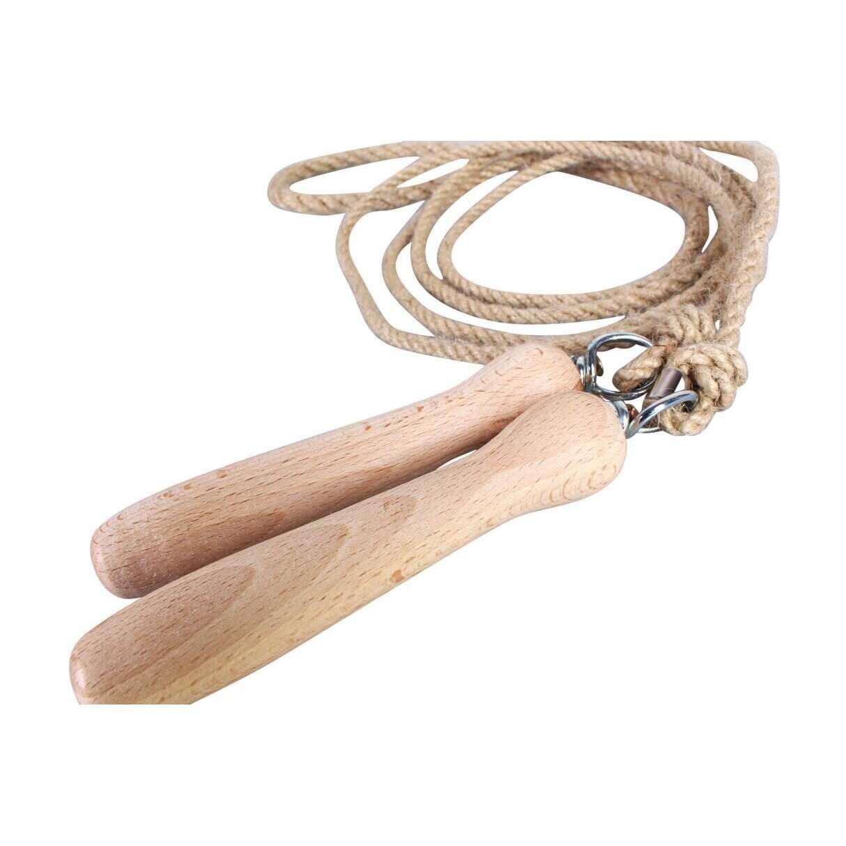 Corde à sauter Huck 2/4