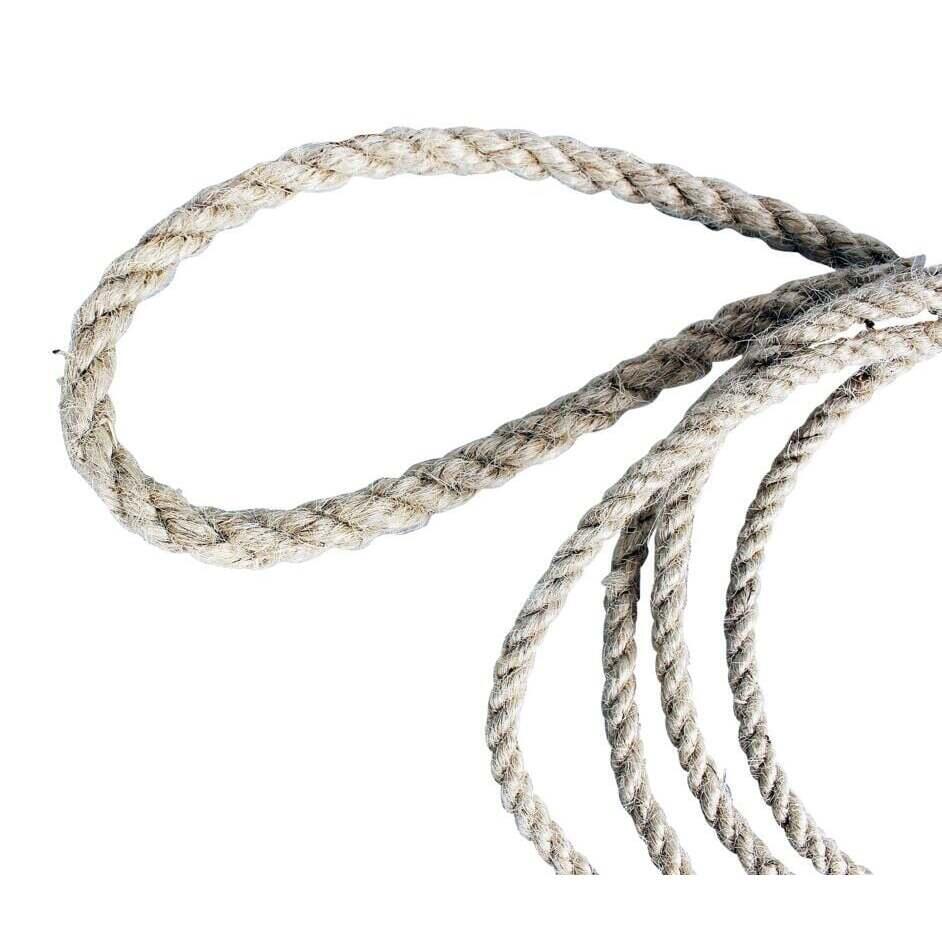 Corde à sauter Huck 4/4