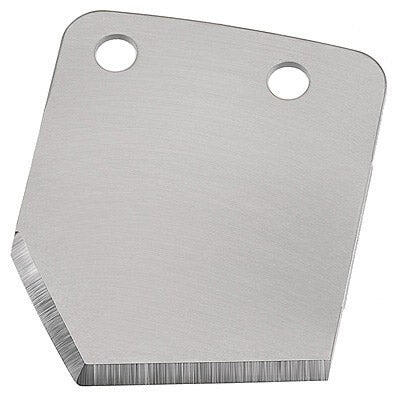 Knipex -Reserve für Schlangenschneider