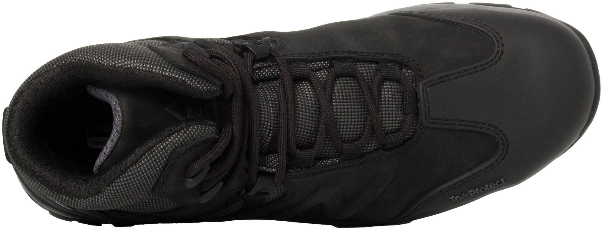 NEW BALANCE picture