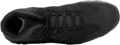 Stivali New Balance Allsite Safety 415.