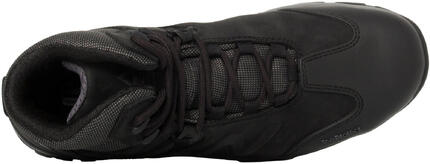 New Balance laarzen "allsite safety st. sw gr.43 allsite