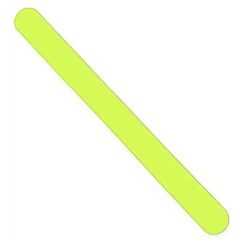 Cosantóir Raicéad Padel Neodrach Buí Fluor Ildath