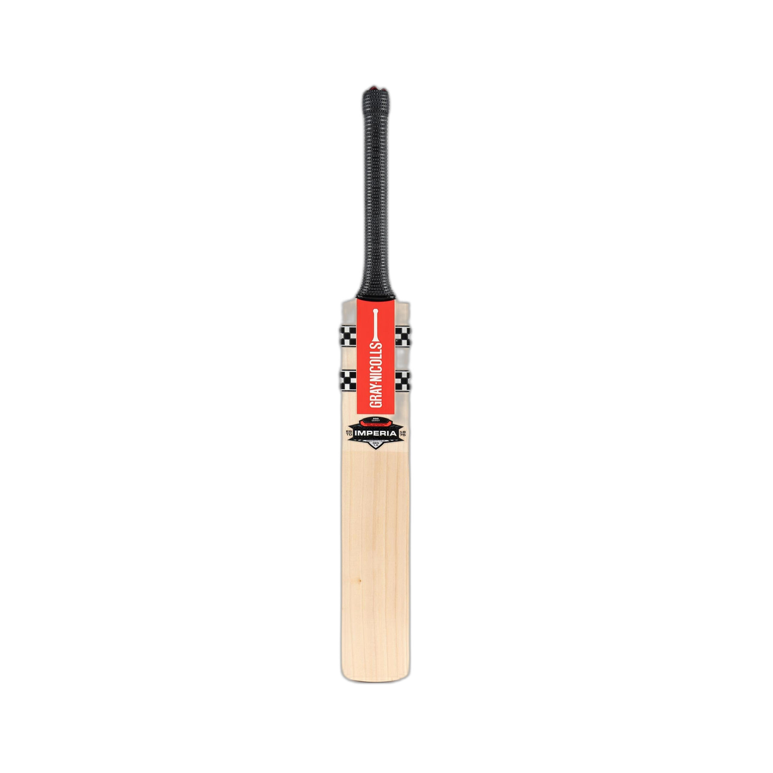 GRAY-NICOLLS picture