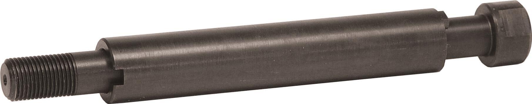 CYCLUS TOOLS picture