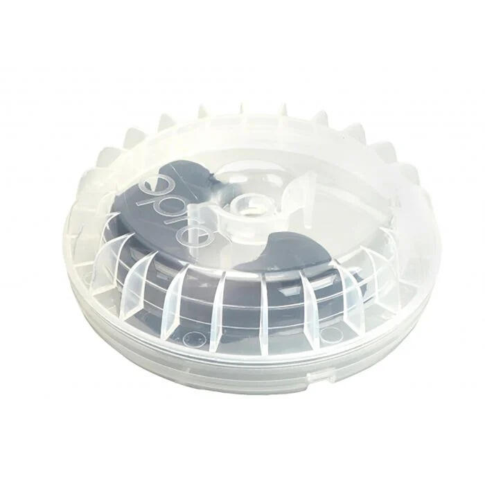Children's mouth guard Opro 3/3