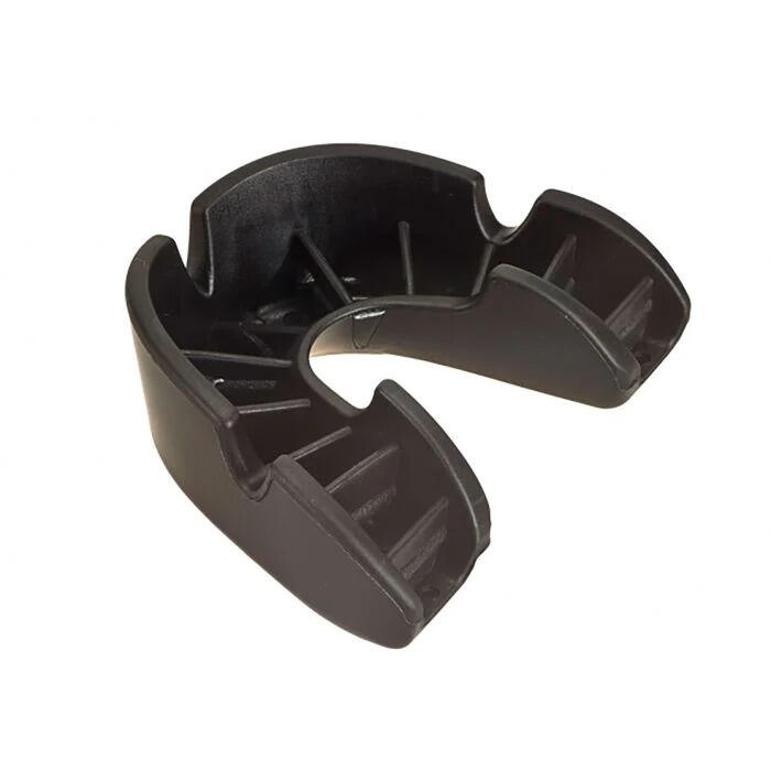 Children's mouth guard Opro 2/3