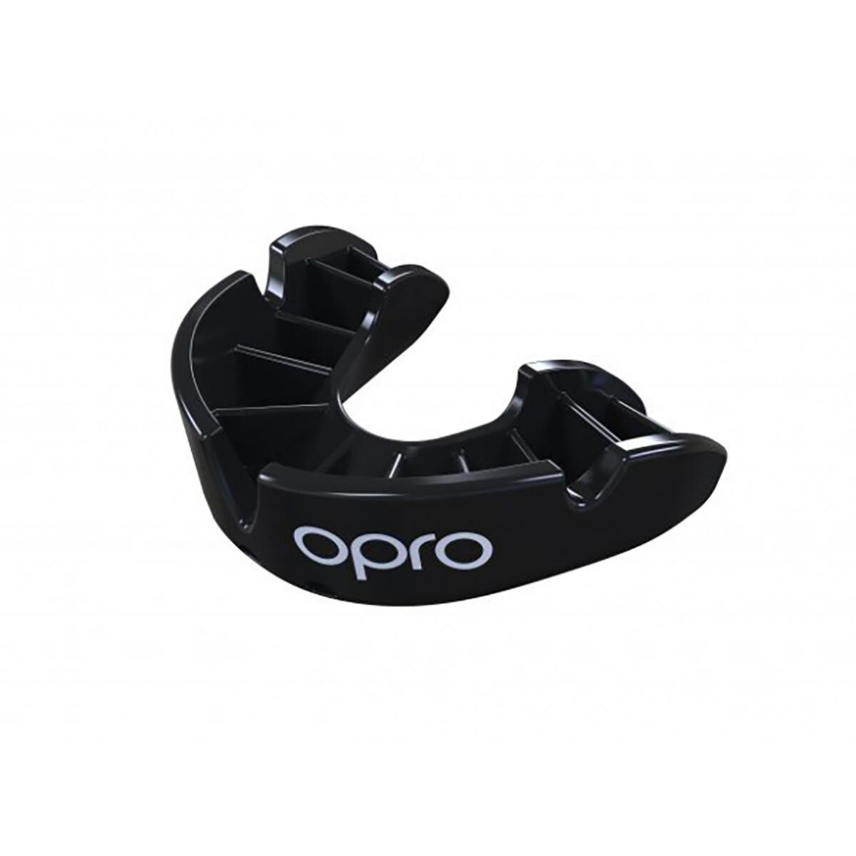 OPRO picture